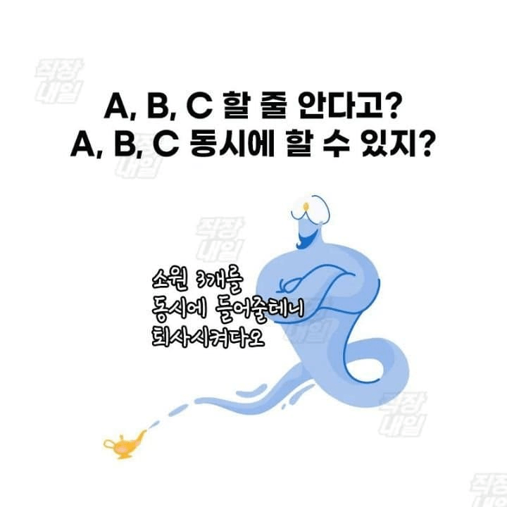 image (29).png