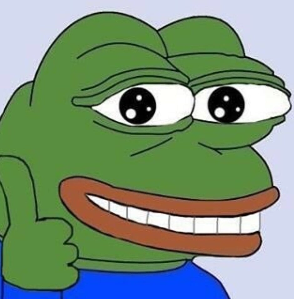 20200521130943.1049686.jpg