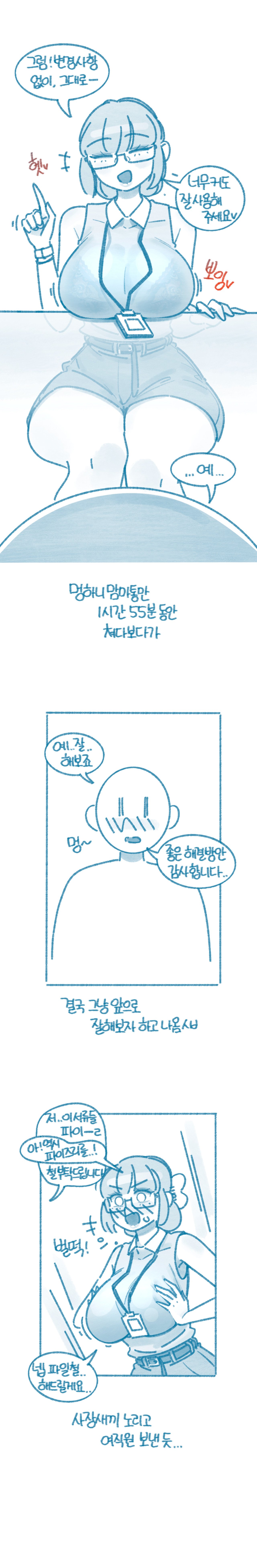 04.jpg