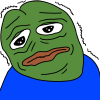 150-635555784-0-3-emoticon-635566716