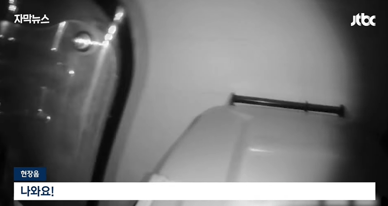 8307759521_486616_474db2633e9e8f2abe06df67d58f619a.png