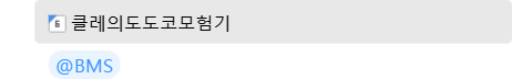 132-635649581-0-3-top-635650884