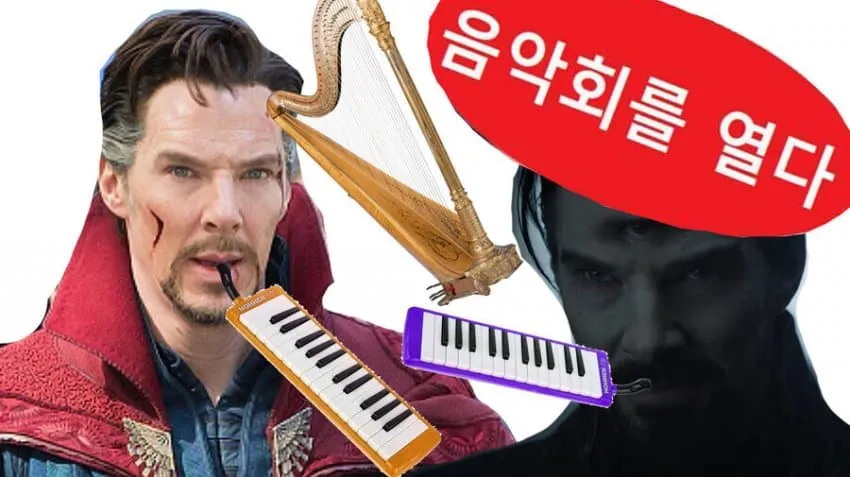 8JI5mvZ3h3kuT5Jkuc2rx78LNvhSldQGztUlvhzGbeWZl1-Z8shwkojYNnbts9Wu3dFDj38jbHPIDXxA3Q6fjP6VeJkbbT_bUWNj1nBXxJ7xyTjWuiWceNegwe.webp