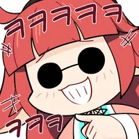175-625554300-0-4-emoticon-625564387
