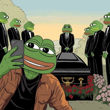 34536.jpg