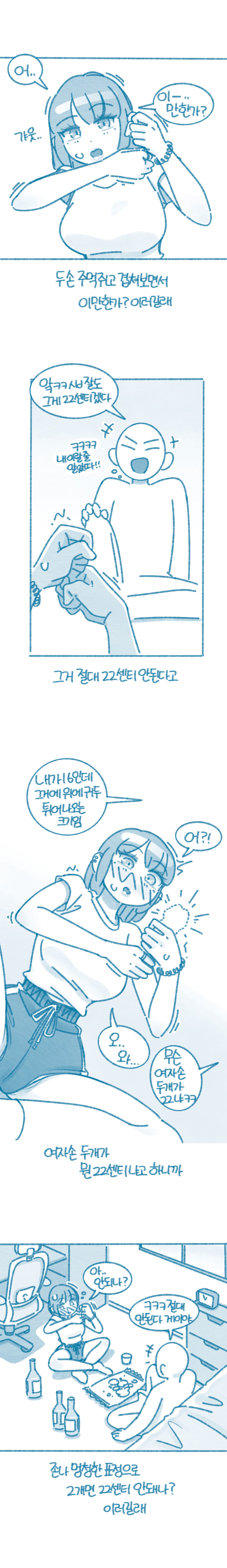 02.jpg
