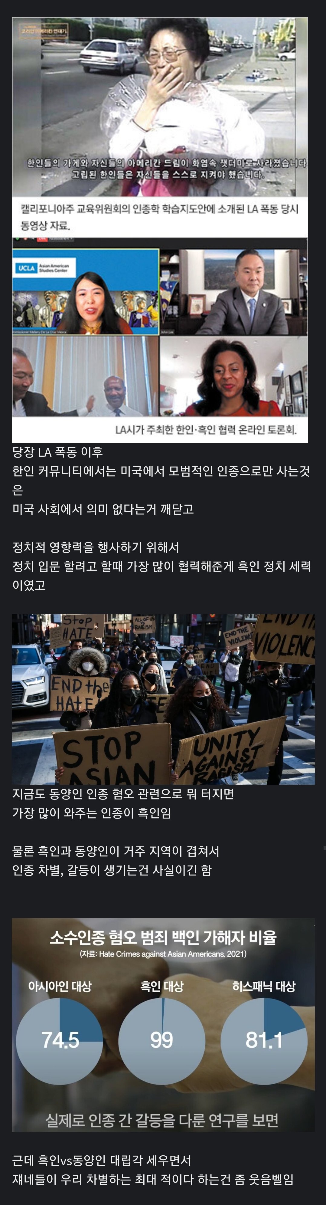 53f968bb43f6208c546e3284d44c9132.jpg