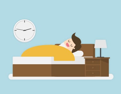 img-sleeptime.jpg