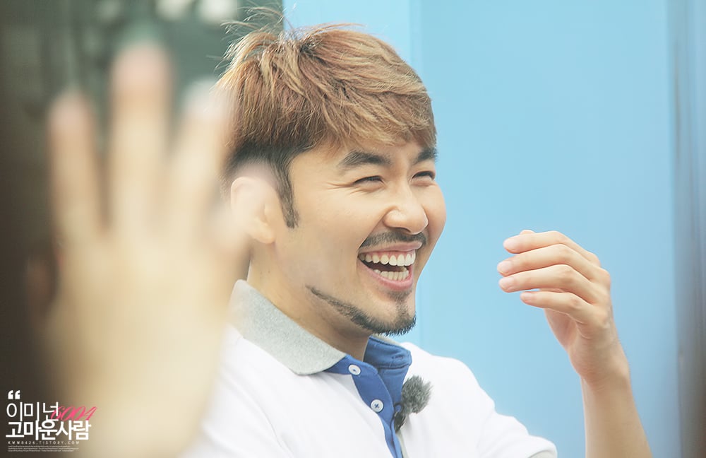 140807_노홍철_01.jpg