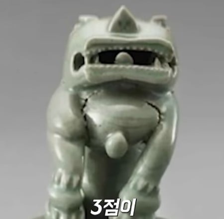 K-021.jpg
