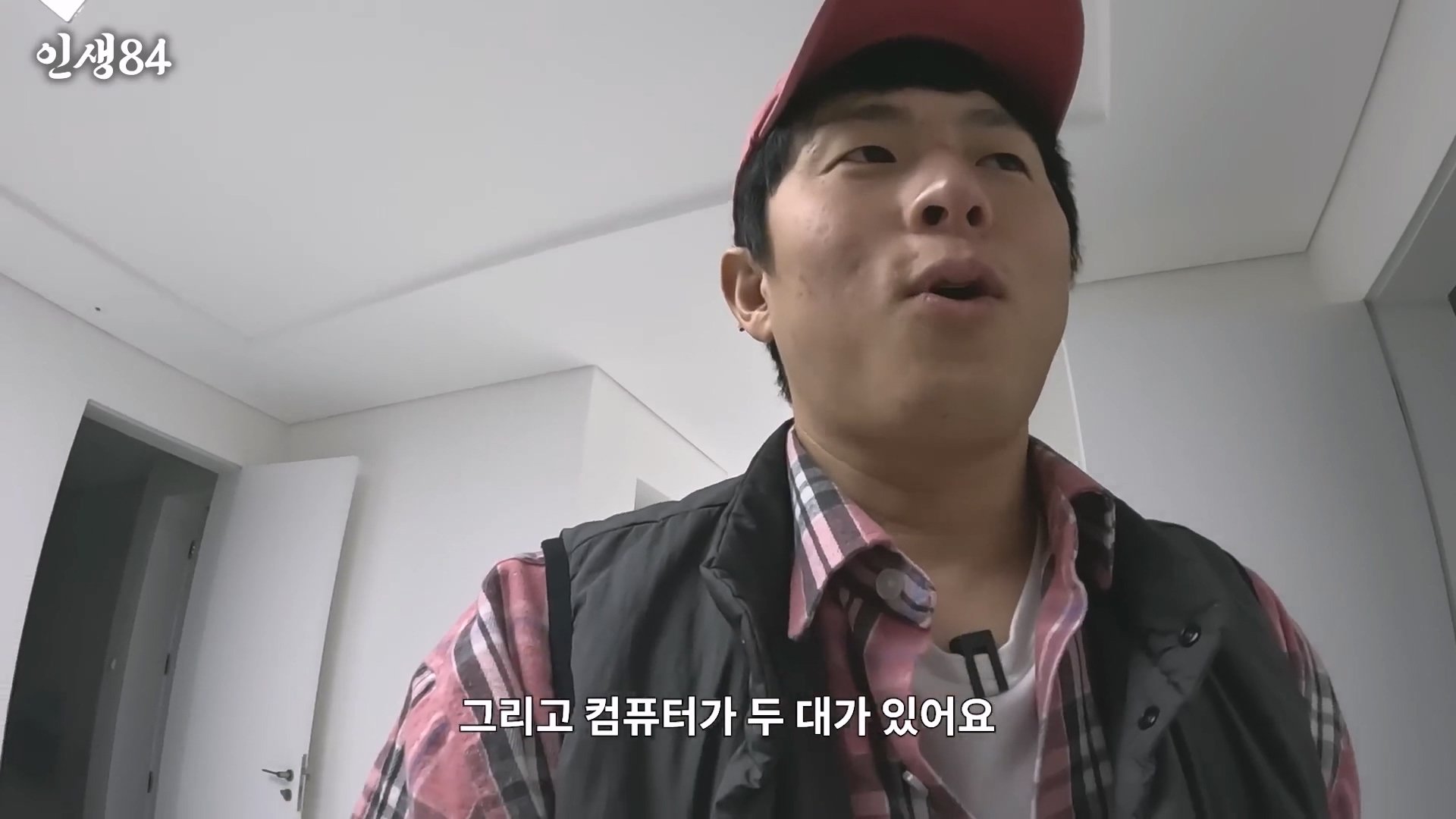 슈퍼주니어 김희철의 하루.mp4_20250416_122117.976.jpg