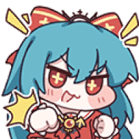 125-635794837-0-1-emoticon-635803116