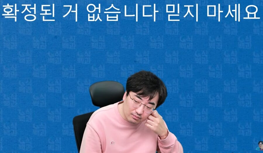 19661600926144a60.png.jpg