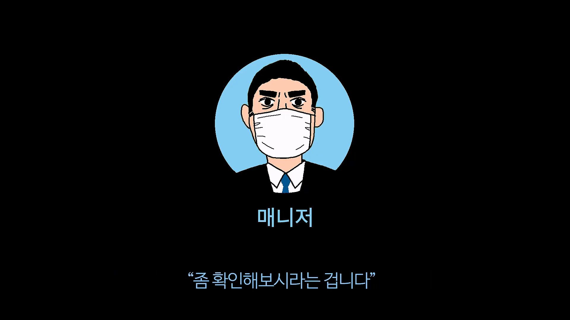 [충격] 아니 일본료칸이 나한테 이럴수가 우레시노 카스이엔(華翠苑).mp4_20250613_151341.688.jpg