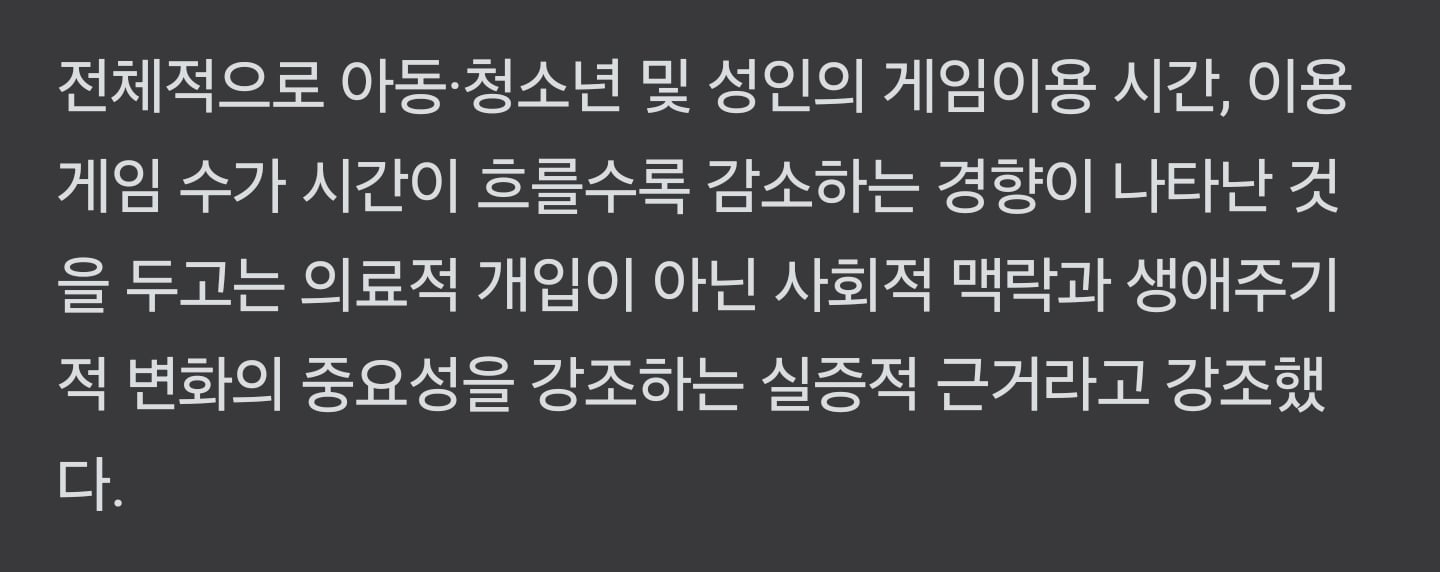 Screenshot_20250605_103809_NAVER.jpg