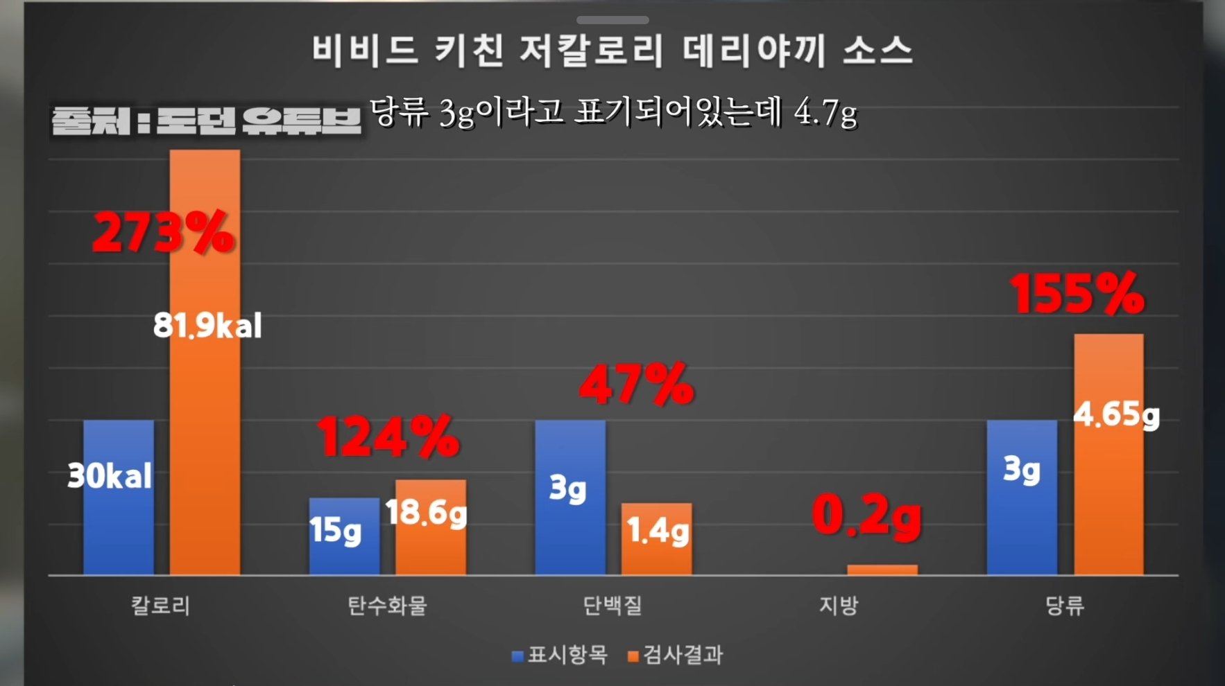 Screenshot_20250406_215704_YouTube.jpg