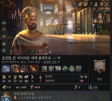 1749352784701.jpg