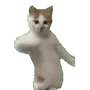 193-626745762-0-3-emoticon-626761614