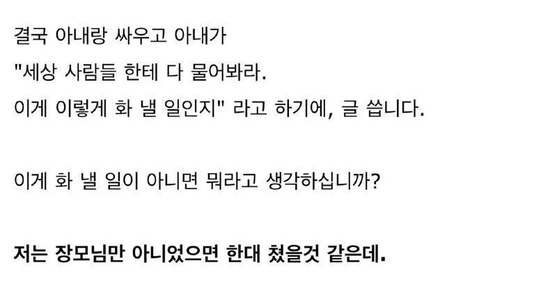 55.webp