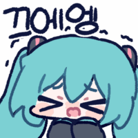 149-625043404-0-3-emoticon-625046067