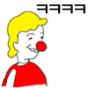 121-635995859-0-4-emoticon-635997756