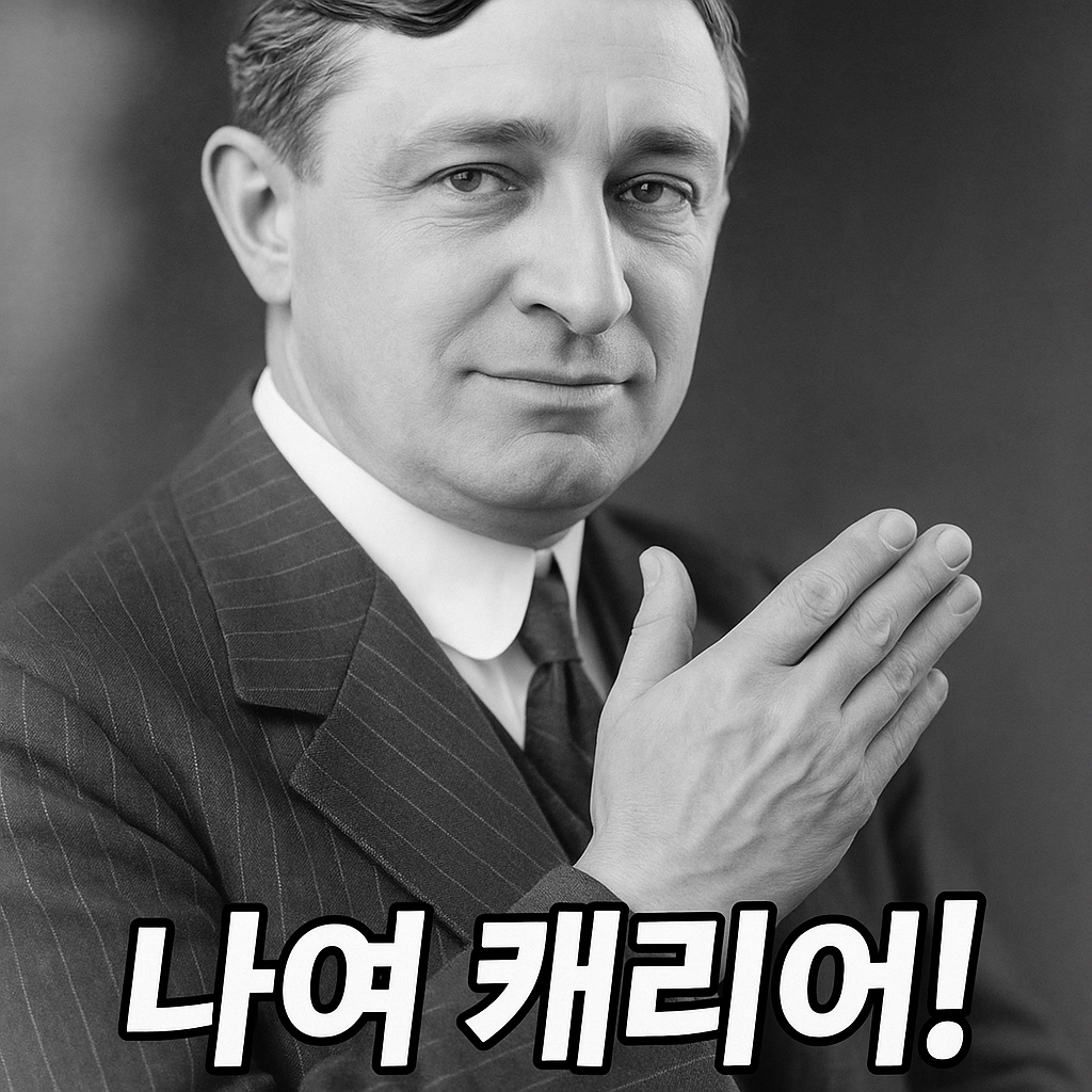 중년 남성의 자신감 넘치는 포즈.png