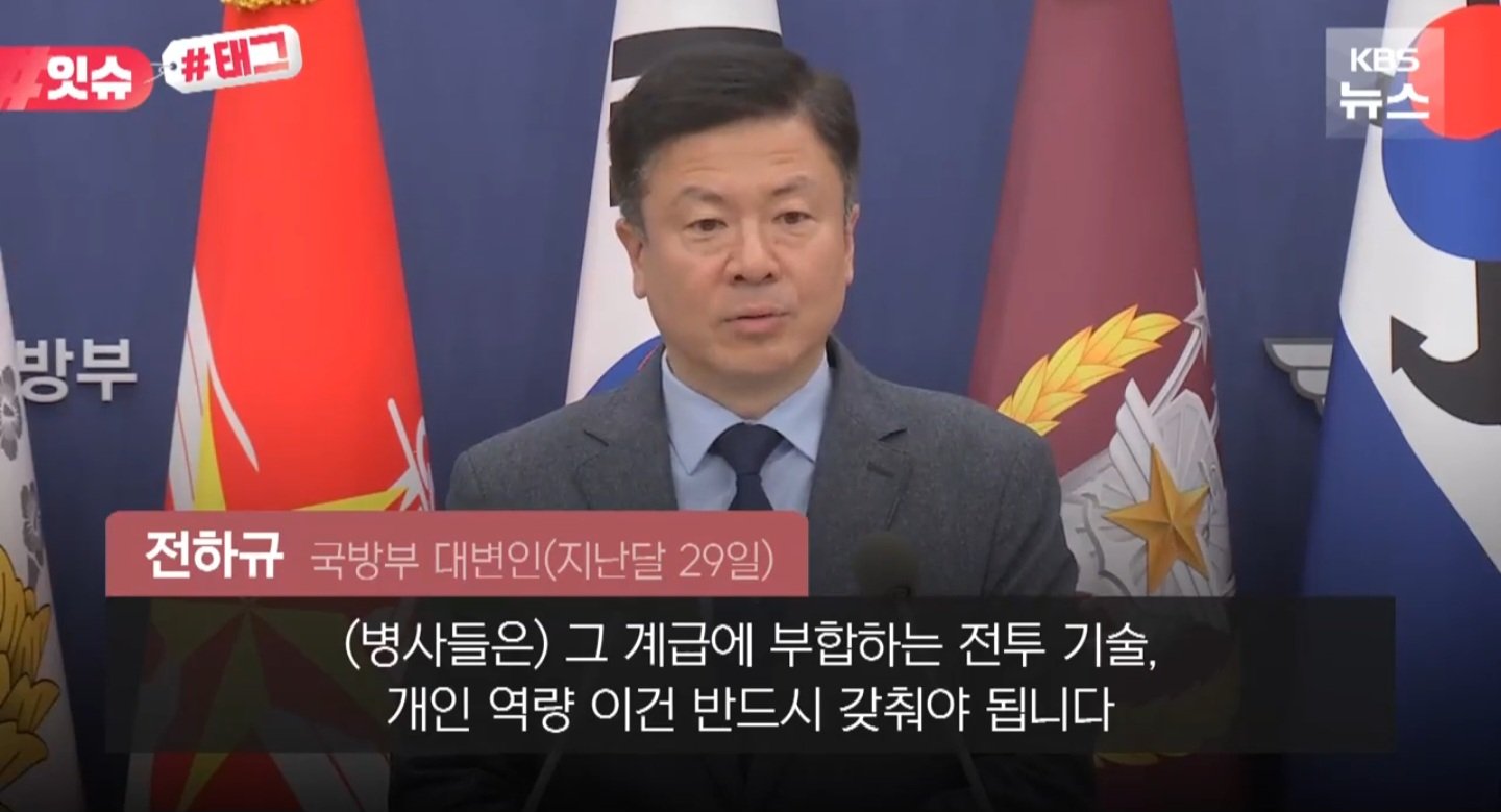 Screenshot_20250607_164103_NAVER.jpg