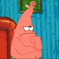 111-626036289-0-2-emoticon-626058970