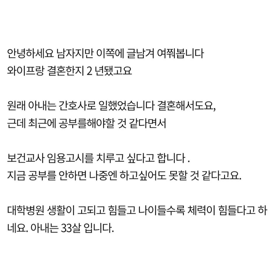 KakaoTalk_20250418_162706179_01.jpg
