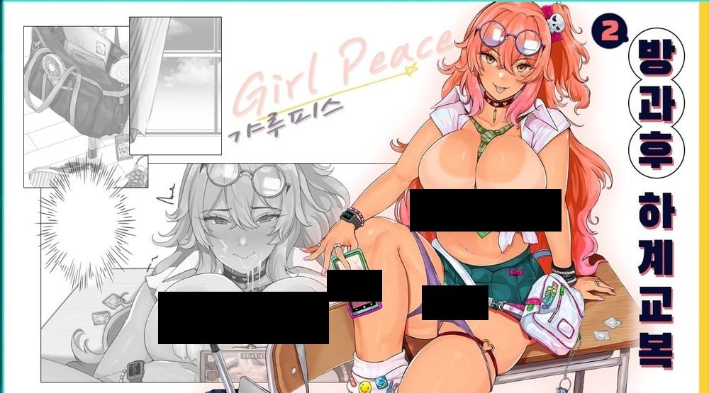 5555.jpg