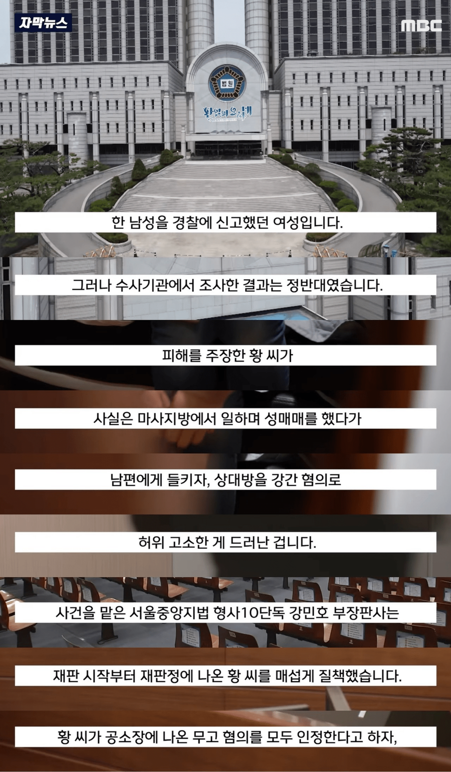 1974dd08102146591.webp