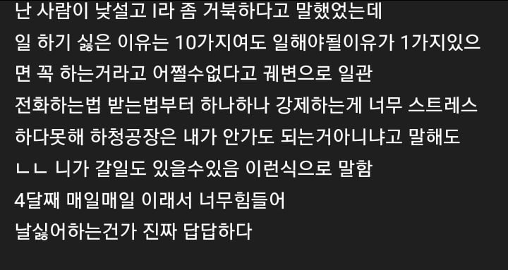 Screenshot_20250521_073020_Samsung Internet.jpg