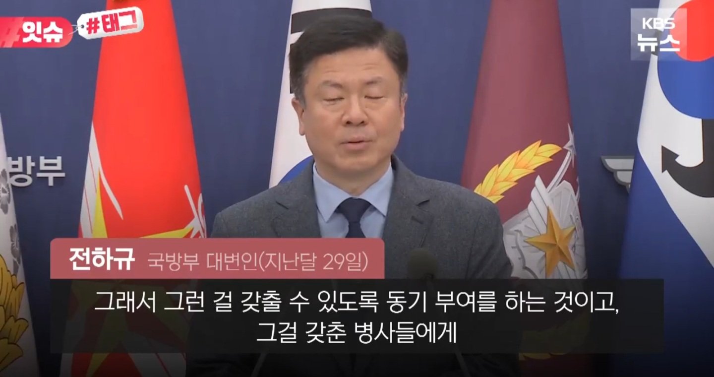 Screenshot_20250607_164108_NAVER.jpg