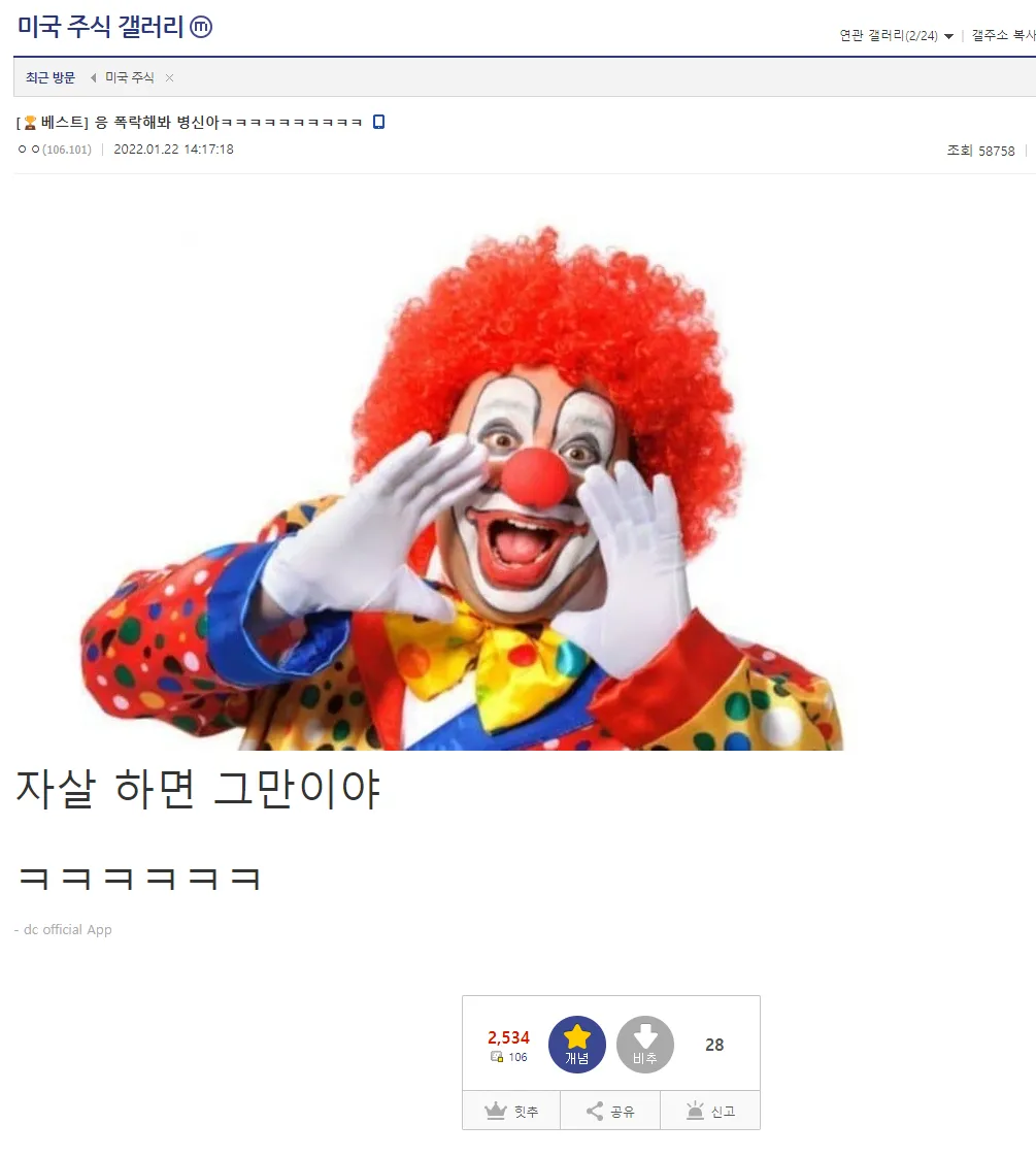 제목 없음.png