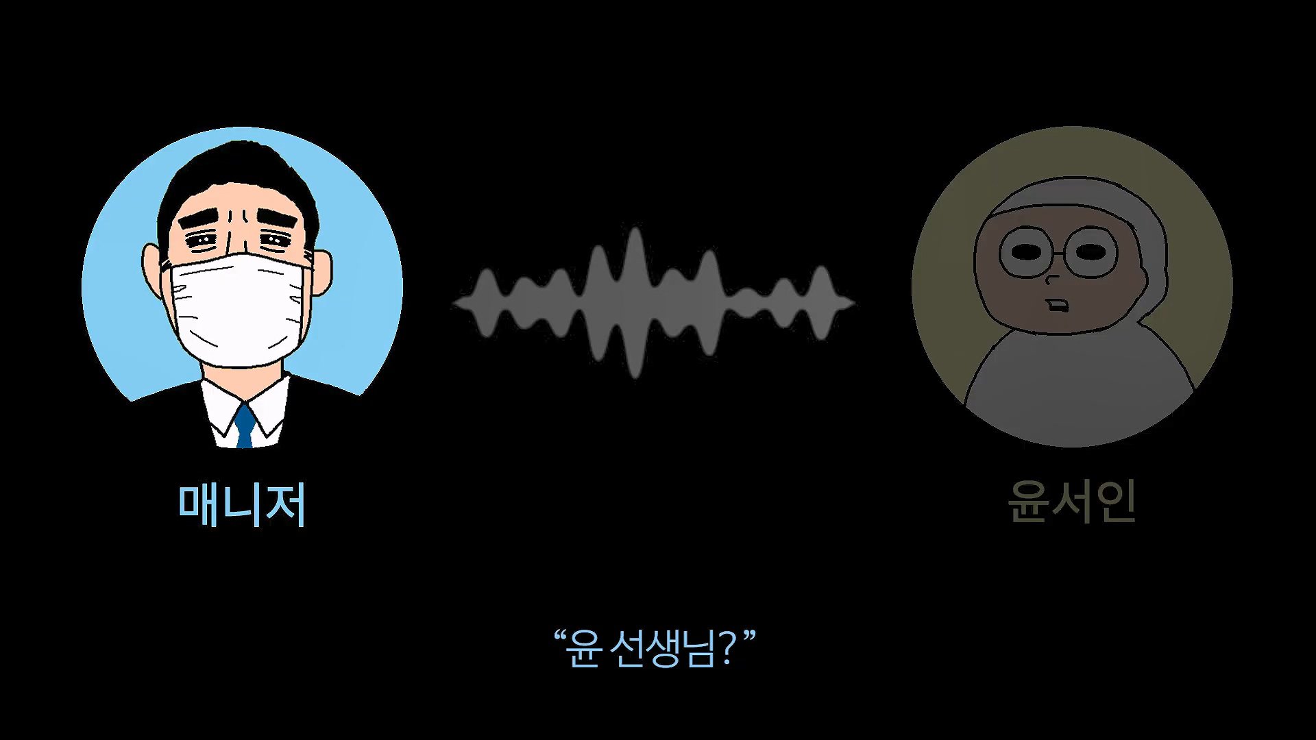 [충격] 아니 일본료칸이 나한테 이럴수가 우레시노 카스이엔(華翠苑).mp4_20250613_163708.867.jpg