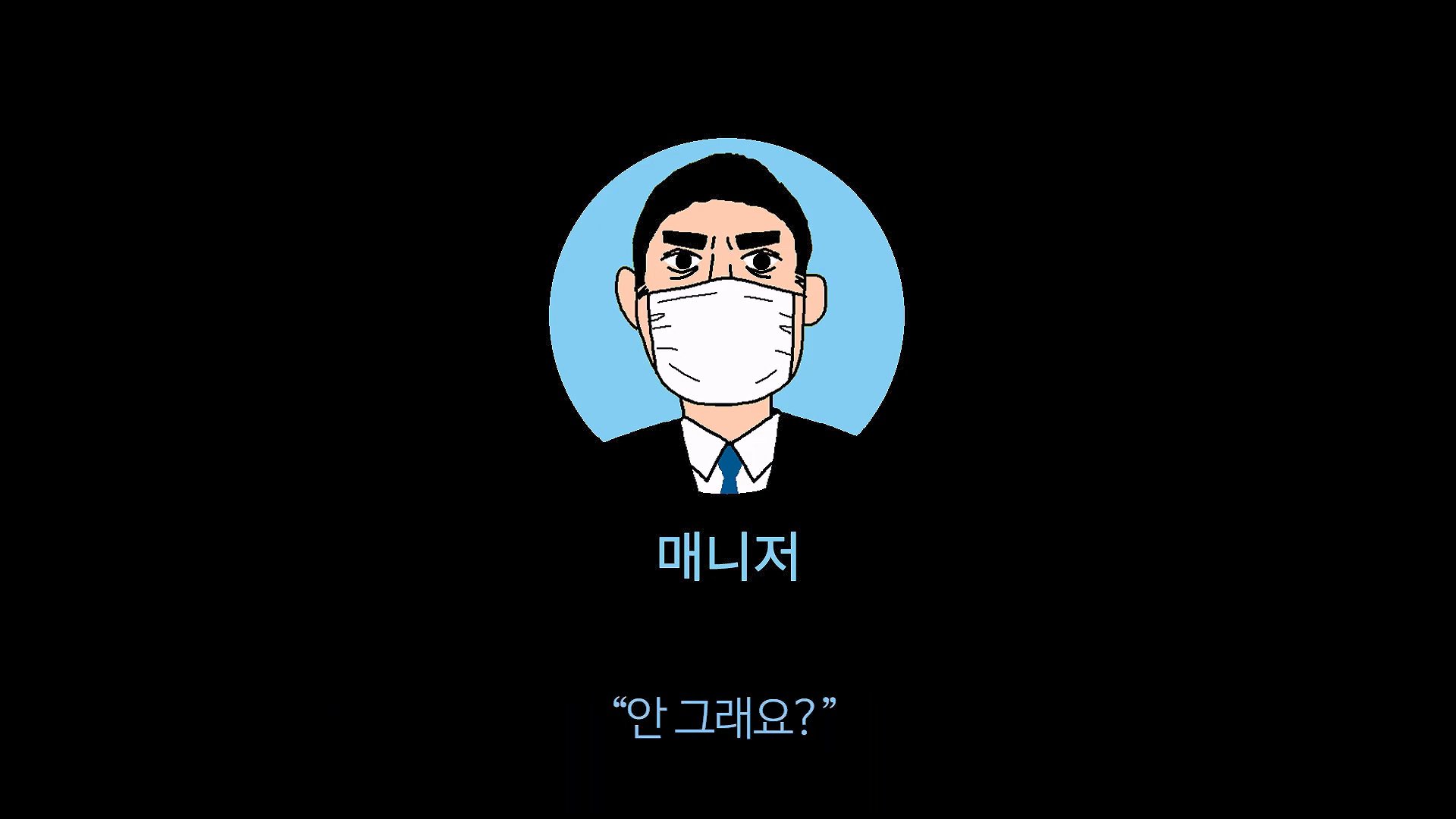 [충격] 아니 일본료칸이 나한테 이럴수가 우레시노 카스이엔(華翠苑).mp4_20250613_151317.699.jpg
