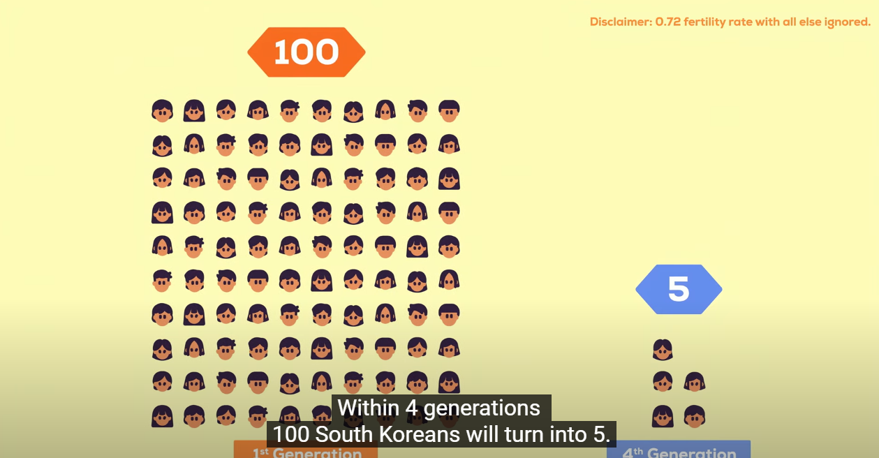 Pasted image 20250403135012.png