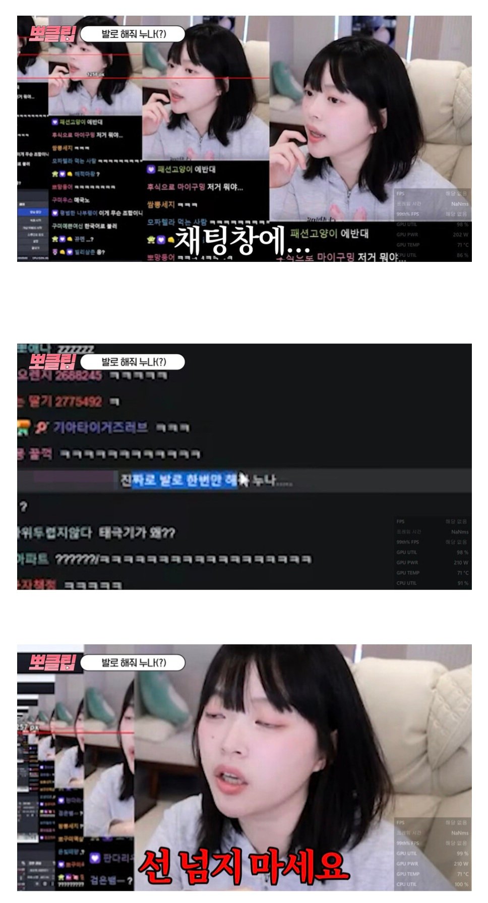 Screenshot_20250406_161719_Samsung Internet.jpg