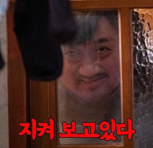 퀘이사존