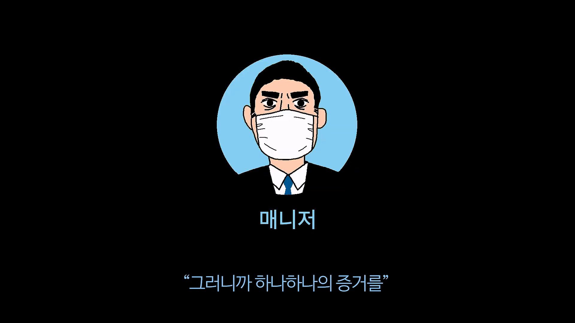 [충격] 아니 일본료칸이 나한테 이럴수가 우레시노 카스이엔(華翠苑).mp4_20250613_150851.346.jpg