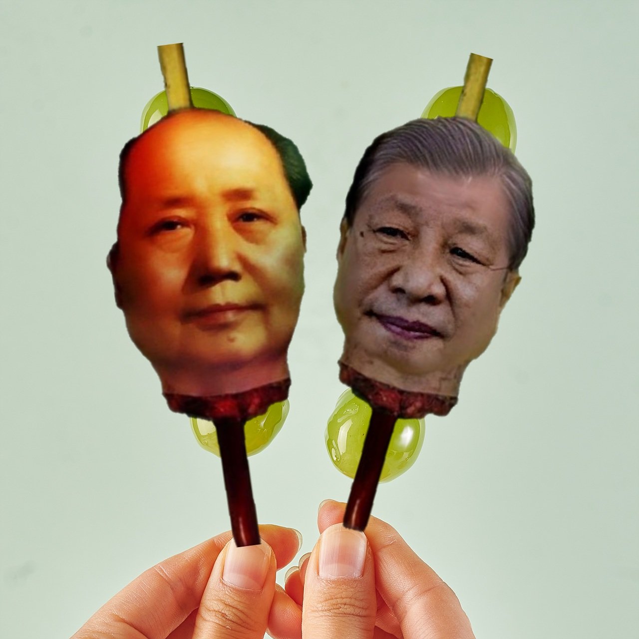 약혐) 바코드 새회사 글 퍼오는애들