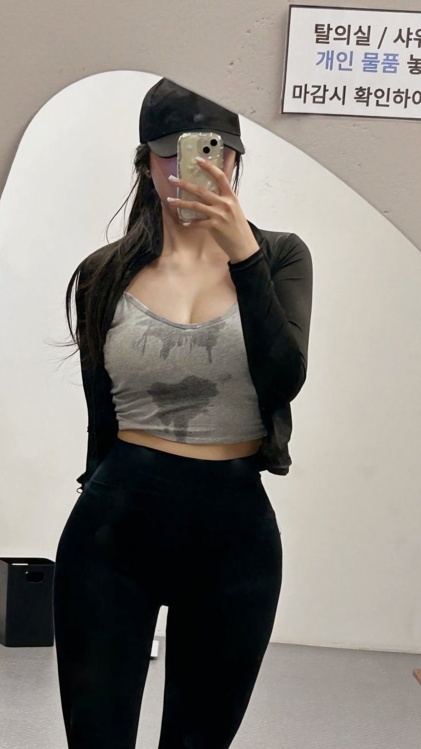 1743681658.jpeg