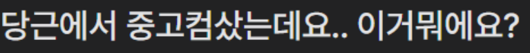 7TeFdFK.png