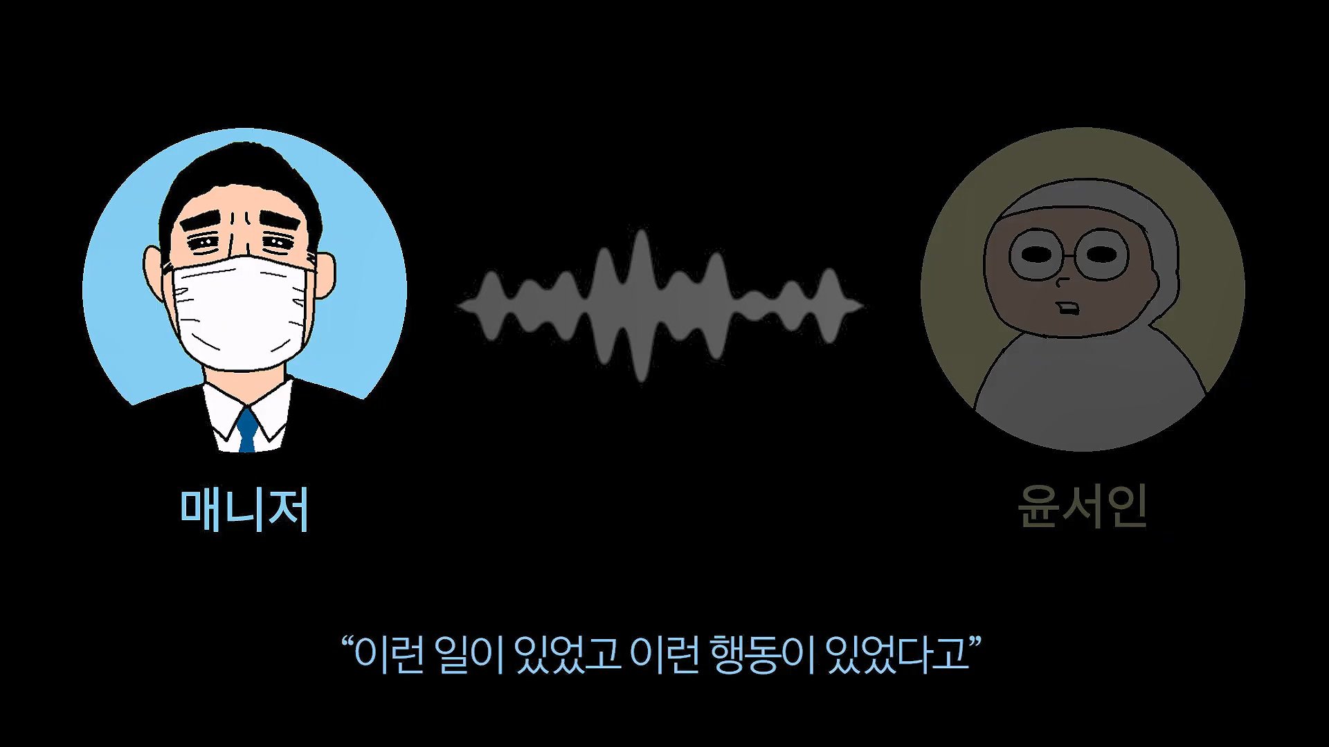 [충격] 아니 일본료칸이 나한테 이럴수가 우레시노 카스이엔(華翠苑).mp4_20250613_160508.320.jpg