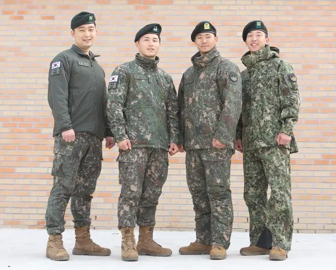 24년 후반기 군참부 성과분석 회의 자료