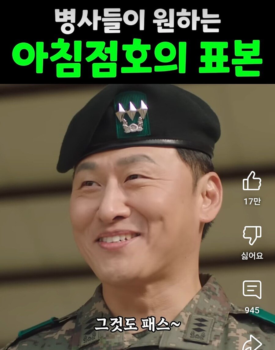 196a888318c5975fb.jpg