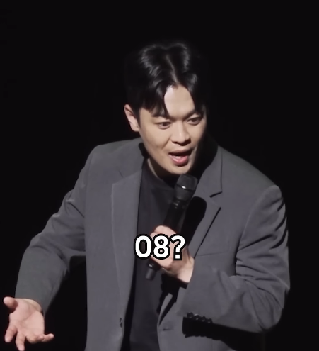 K-023.png