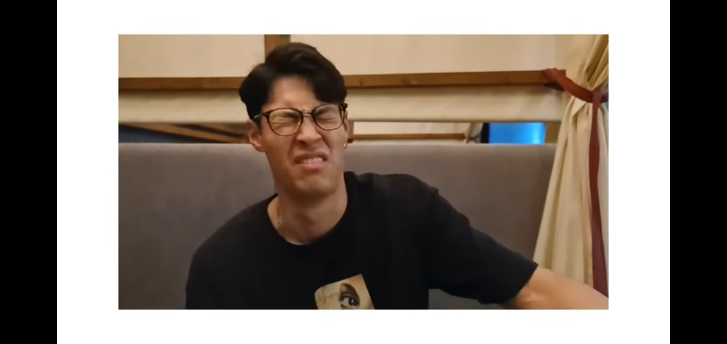 Screenshot_20230725_235228_YouTube.jpg