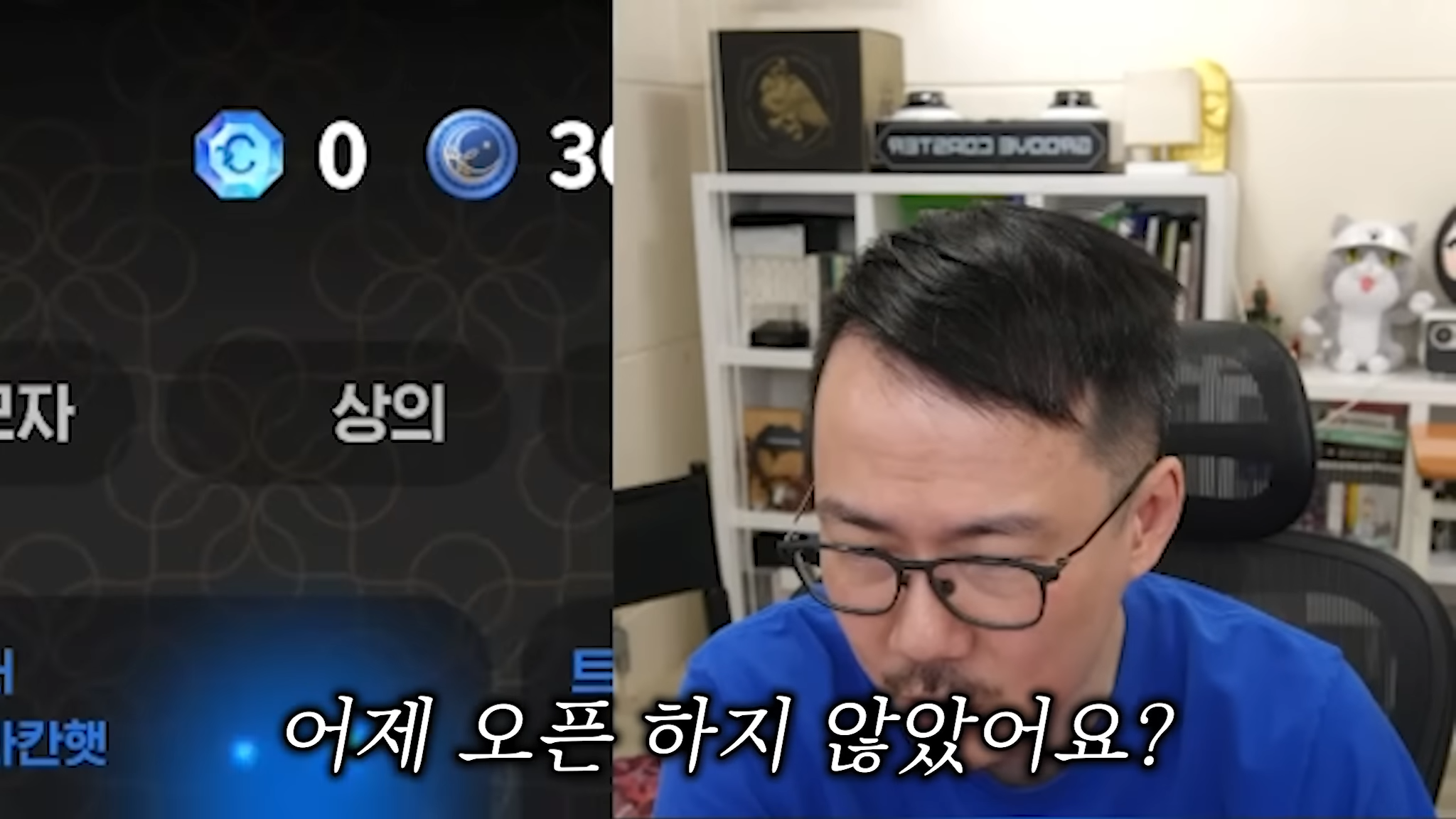 11.png