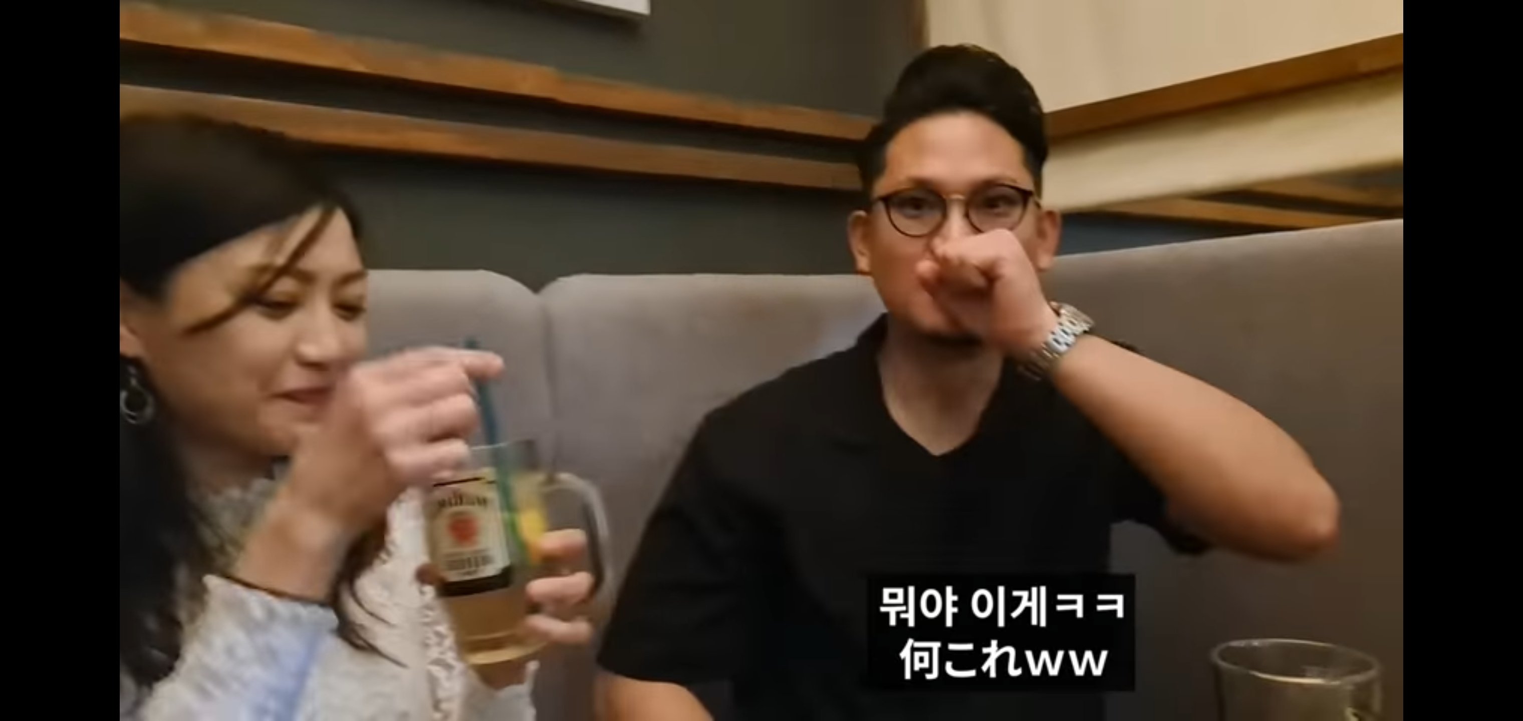 Screenshot_20230725_234414_YouTube.jpg